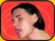 Dave
